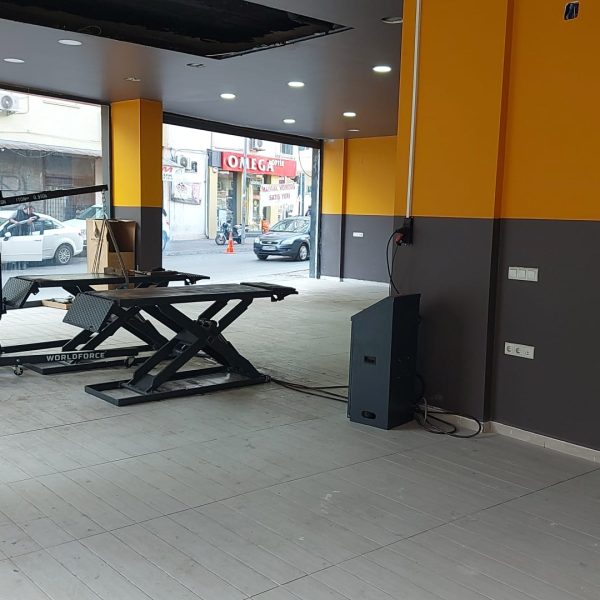 WhatsApp Image 2023-01-11 at 15.20.55 (1)