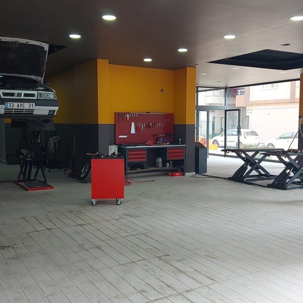 WhatsApp Image 2023-01-11 at 15.20.55 (2)