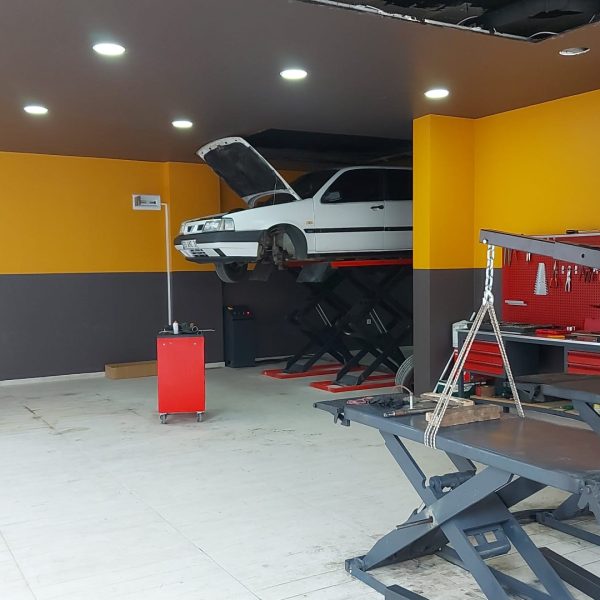 WhatsApp Image 2023-01-11 at 15.20.55